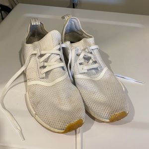Men’s Adidas nmd